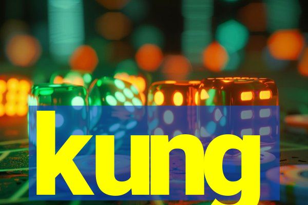 kung-fu futebol clube download